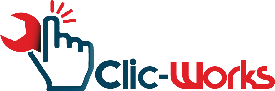 Clic-works